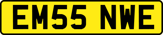 EM55NWE