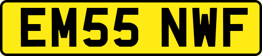 EM55NWF