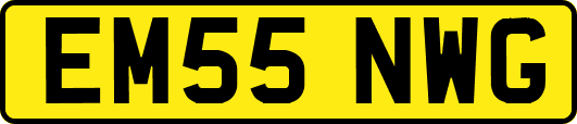 EM55NWG