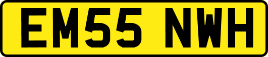 EM55NWH