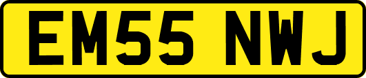 EM55NWJ