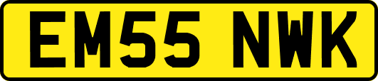 EM55NWK