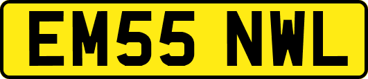 EM55NWL