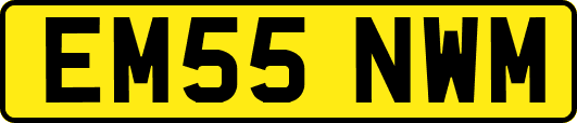EM55NWM