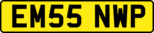 EM55NWP
