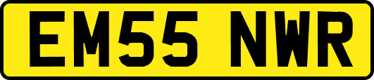 EM55NWR