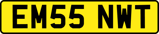 EM55NWT