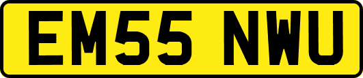 EM55NWU