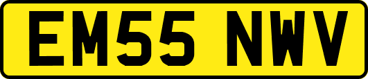 EM55NWV