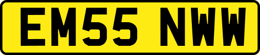 EM55NWW