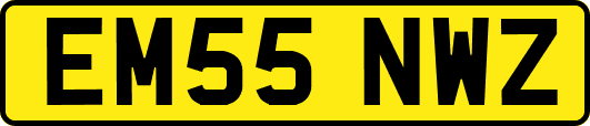 EM55NWZ