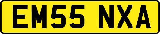 EM55NXA