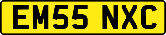 EM55NXC