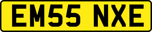 EM55NXE