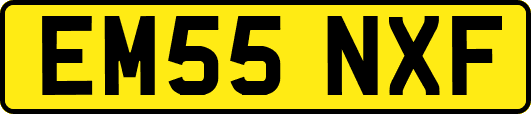 EM55NXF