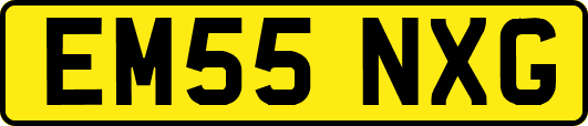 EM55NXG