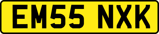 EM55NXK