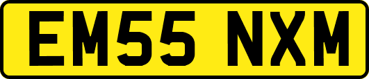 EM55NXM
