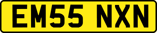 EM55NXN