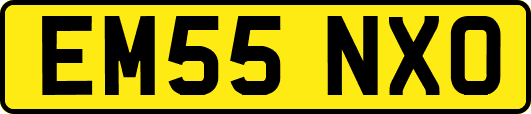 EM55NXO