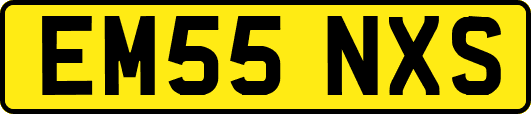 EM55NXS