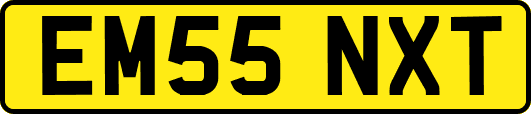 EM55NXT