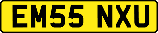 EM55NXU