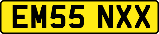 EM55NXX