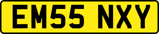 EM55NXY