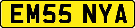 EM55NYA