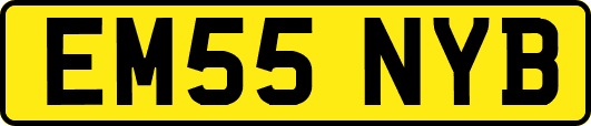 EM55NYB