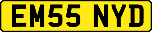EM55NYD