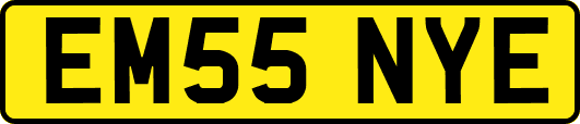 EM55NYE