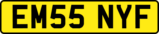 EM55NYF