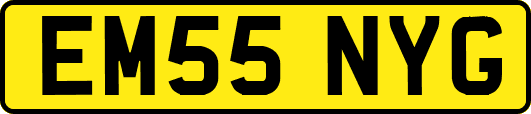 EM55NYG