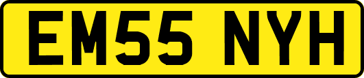 EM55NYH