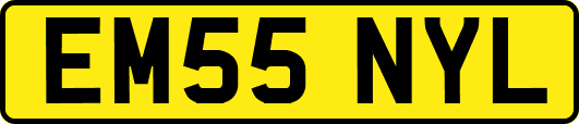 EM55NYL