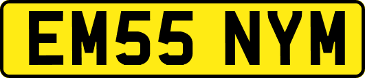 EM55NYM