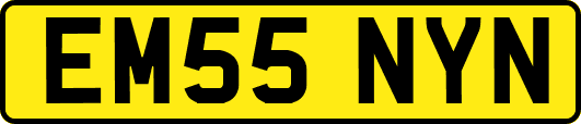 EM55NYN