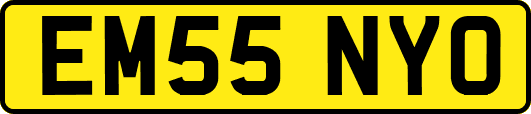 EM55NYO