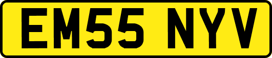 EM55NYV