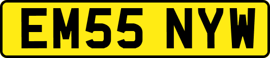 EM55NYW