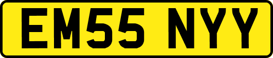 EM55NYY