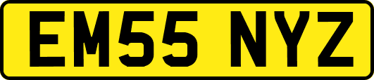 EM55NYZ
