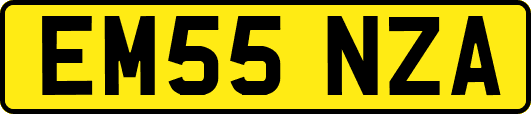 EM55NZA