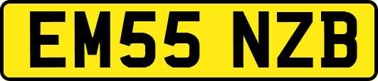 EM55NZB