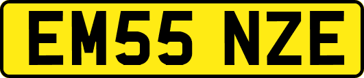EM55NZE
