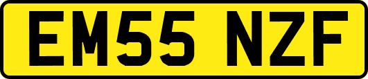 EM55NZF