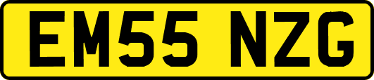 EM55NZG