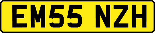 EM55NZH